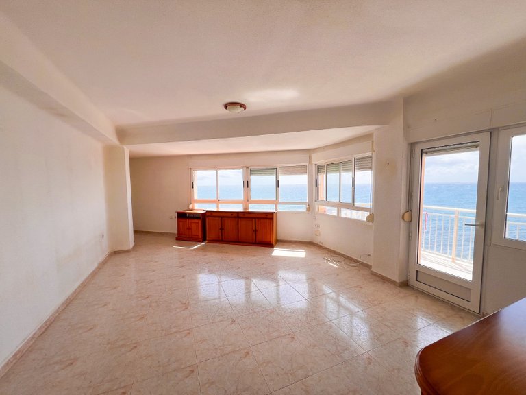 Apartment for Sale in Torrevieja, - 4