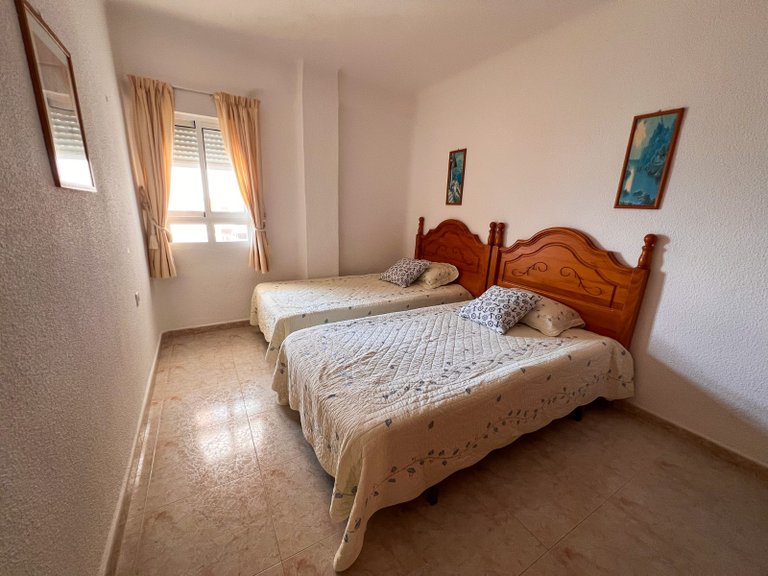 Apartment for Sale in Torrevieja, - 11