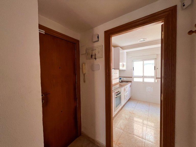 Apartment for Sale in Torrevieja, - 19