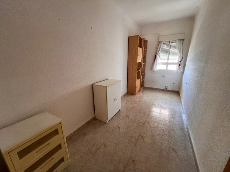 Apartment for Sale in Torrevieja, - 17
