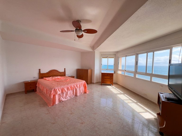 Apartment for Sale in Torrevieja, - 6