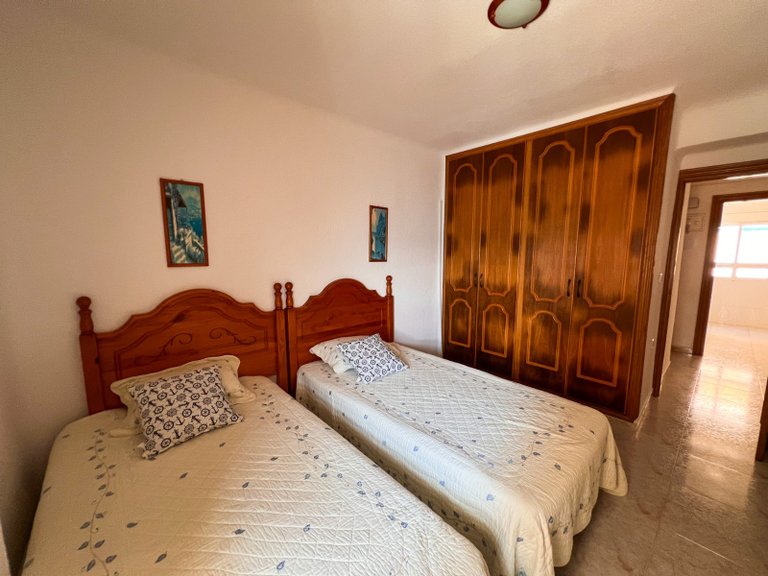 Apartment for Sale in Torrevieja, - 12