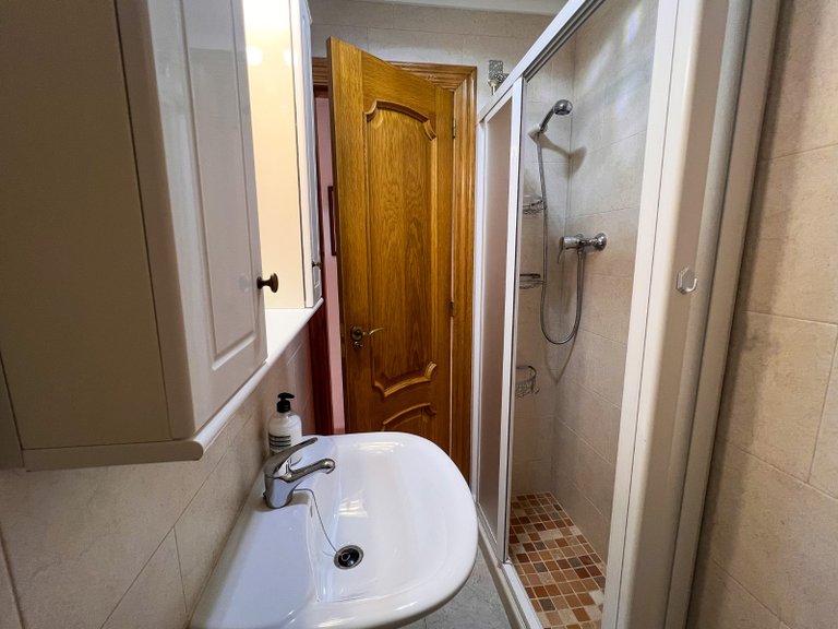Apartment for Sale in Torrevieja, - 14