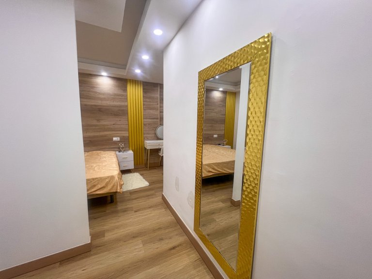 Apartment for Sale in Torrevieja, Alicante 25