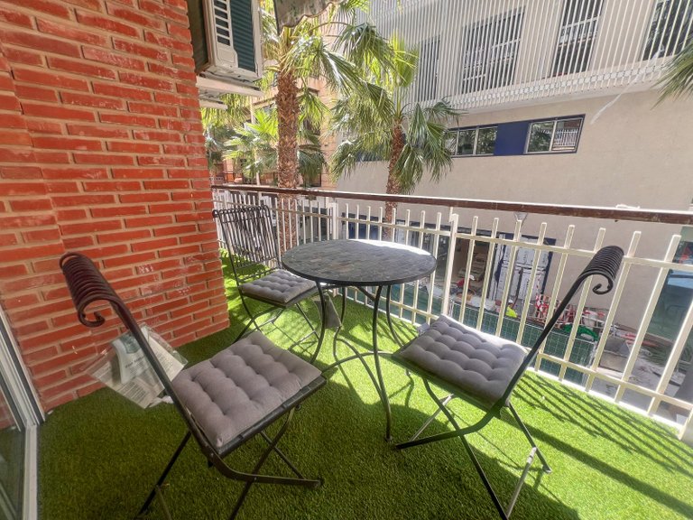 Apartment for Sale in Torrevieja, Alicante 6