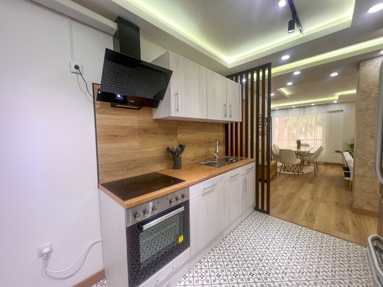 Apartment for Sale in Torrevieja, Alicante 14