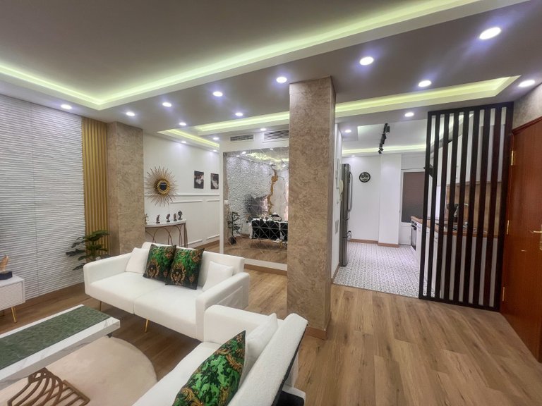 Apartment for Sale in Torrevieja, Alicante 11