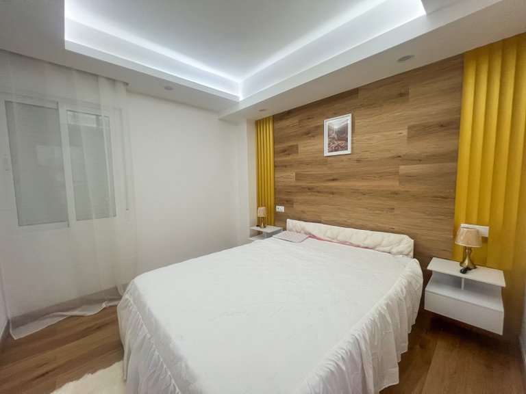 Apartment for Sale in Torrevieja, Alicante 30