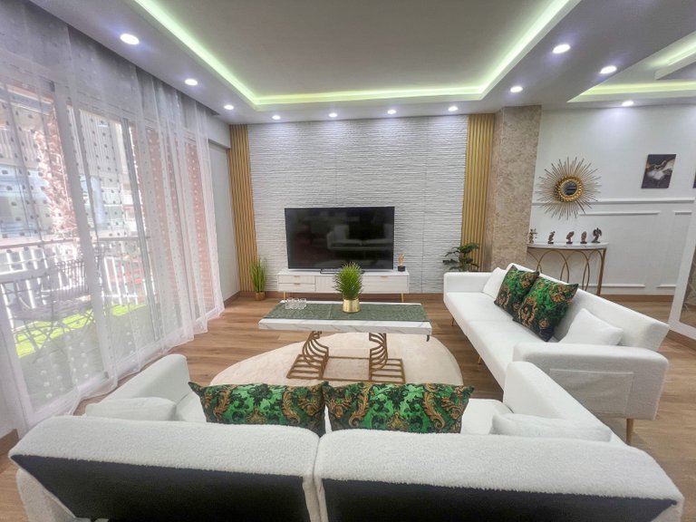 Apartment for Sale in Torrevieja, Alicante 4