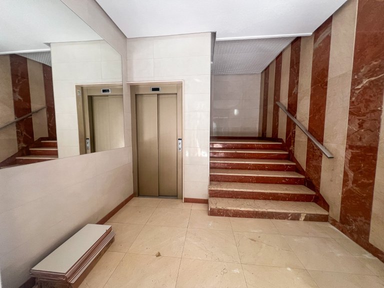 Apartment for Sale in Torrevieja, Alicante 34