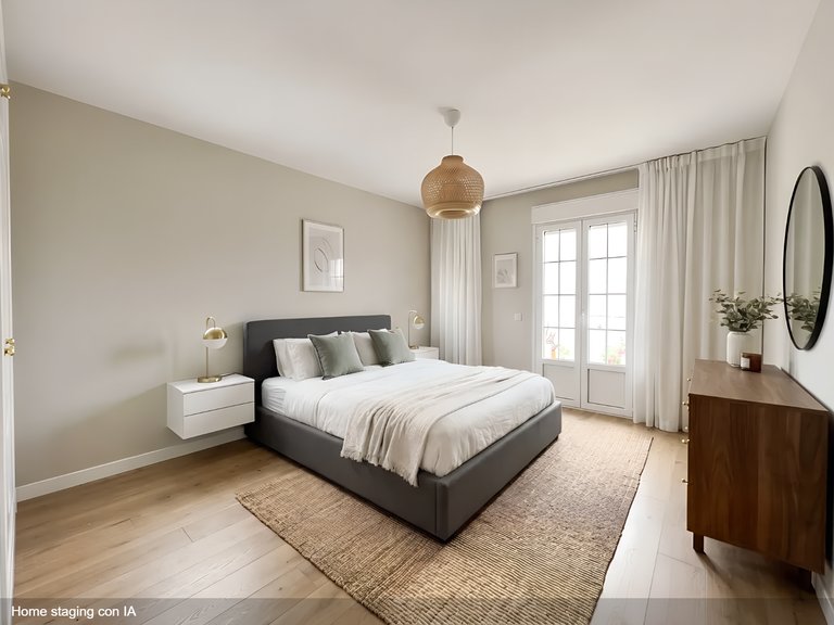 Apartment for Sale in Guardamar pueblo, Guardamar Del Segura, Alicante 39