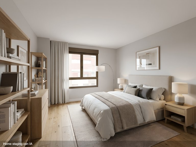 Apartment for Sale in Guardamar pueblo, Guardamar Del Segura, Alicante 19