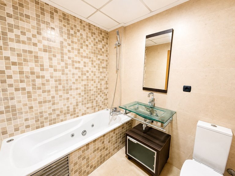 Apartment for Sale in Guardamar, Guardamar Del Segura, Alicante 14