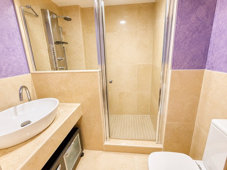 Apartment for Sale in Guardamar, Guardamar Del Segura, Alicante 15