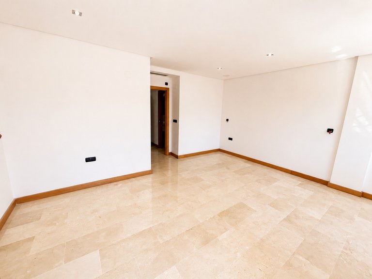 Apartment for Sale in Guardamar, Guardamar Del Segura, Alicante 5