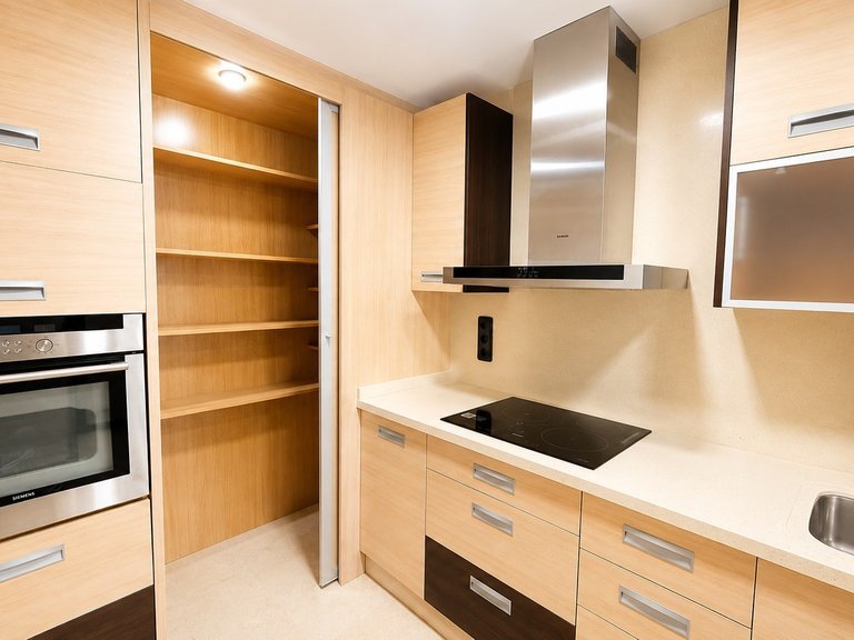 Apartment for Sale in Guardamar, Guardamar Del Segura, Alicante 6