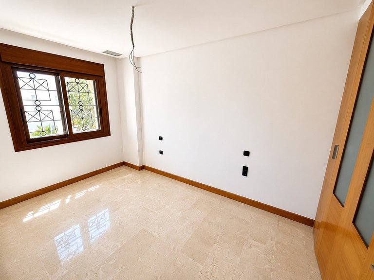 Apartment for Sale in Guardamar, Guardamar Del Segura, Alicante 13