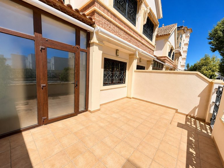Apartment for Sale in Guardamar, Guardamar Del Segura, Alicante 2