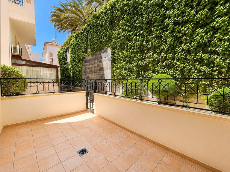 Apartment for Sale in Guardamar, Guardamar Del Segura, Alicante 17