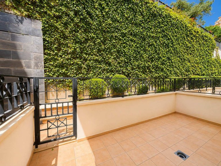 Apartment for Sale in Guardamar, Guardamar Del Segura, Alicante 18