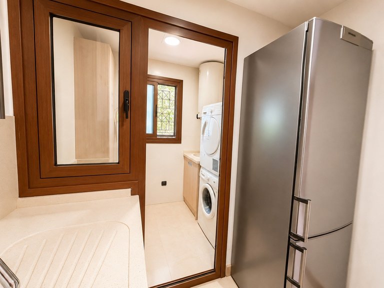 Apartment for Sale in Guardamar, Guardamar Del Segura, Alicante 7