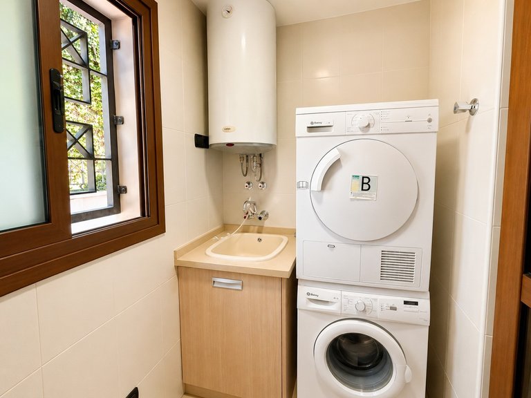 Apartment for Sale in Guardamar, Guardamar Del Segura, Alicante 8