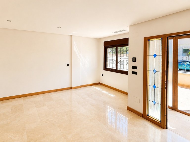 Apartment for Sale in Guardamar, Guardamar Del Segura, Alicante 4