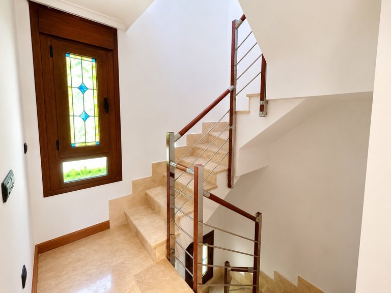 Apartment for Sale in Guardamar, Guardamar Del Segura, Alicante 11