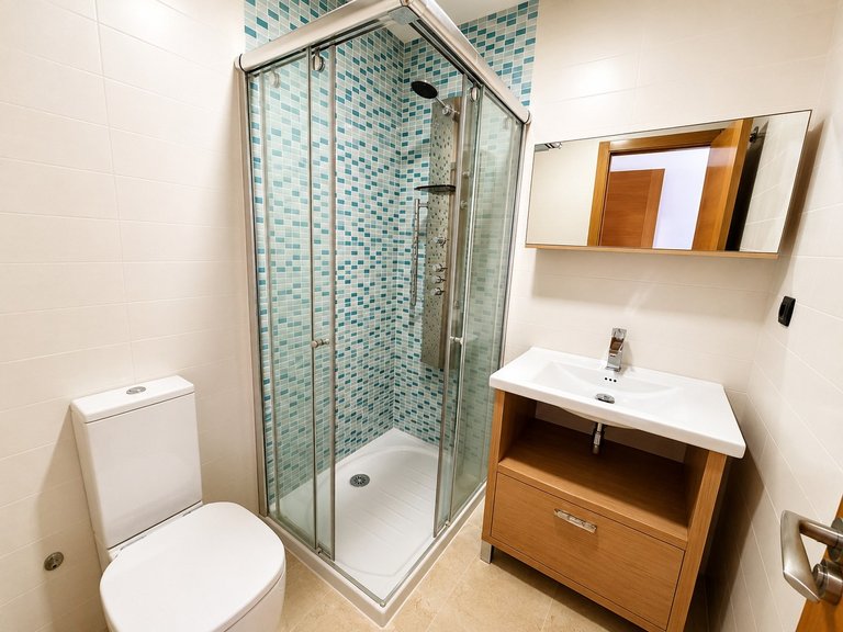 Apartment for Sale in Guardamar, Guardamar Del Segura, Alicante 10