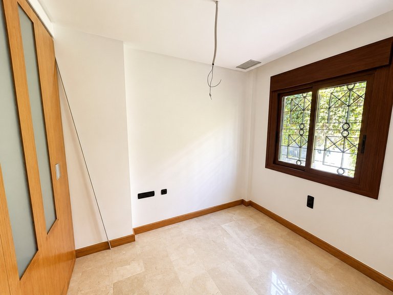 Apartment for Sale in Guardamar, Guardamar Del Segura, Alicante 12