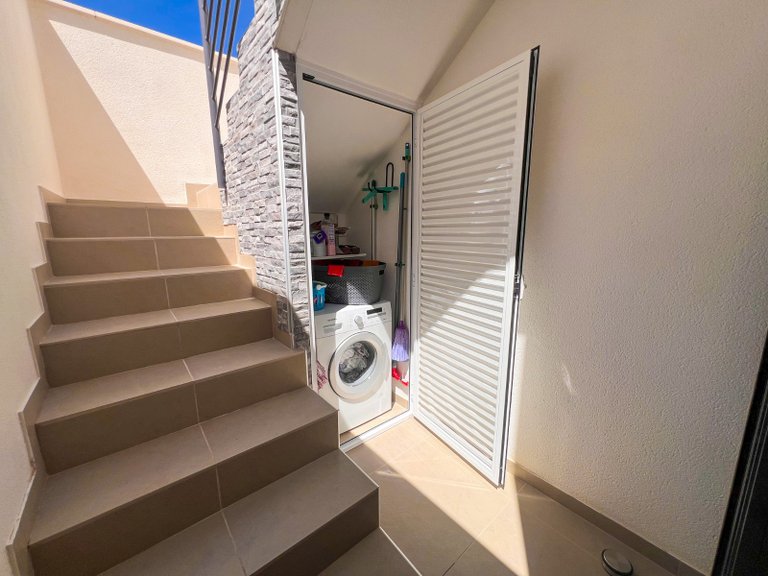 Villa for Sale in San Miguel Salinas, San Miguel De Salinas, Alicante 11