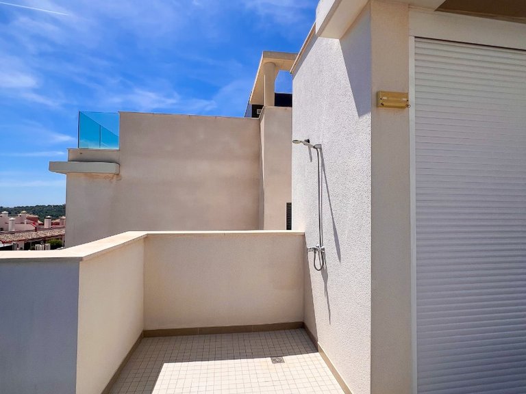 Villa for Sale in San Miguel Salinas, San Miguel De Salinas, Alicante 38