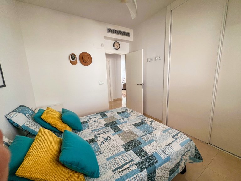 Villa for Sale in San Miguel Salinas, San Miguel De Salinas, Alicante 13