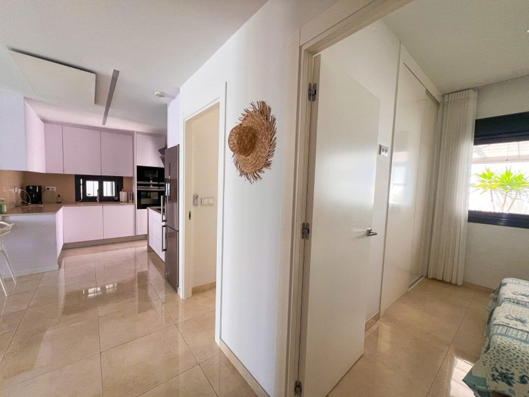 Villa for Sale in San Miguel Salinas, San Miguel De Salinas, Alicante 20