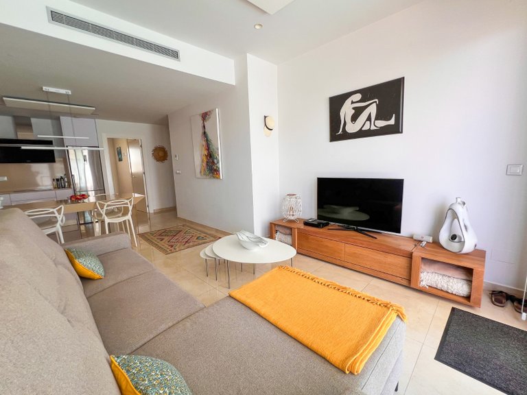 Villa for Sale in San Miguel Salinas, San Miguel De Salinas, Alicante 3