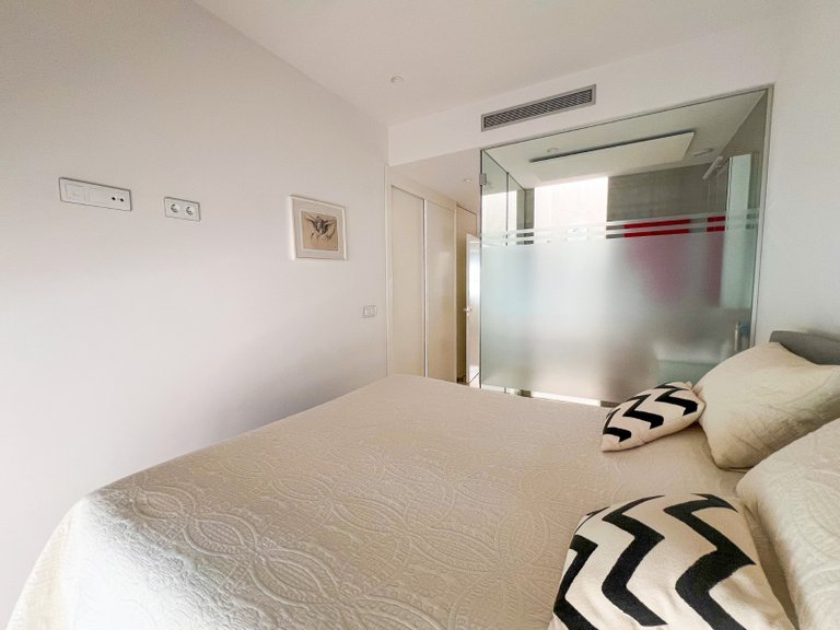 Villa for Sale in San Miguel Salinas, San Miguel De Salinas, Alicante 16