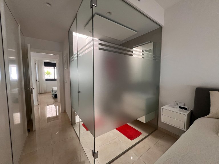 Villa for Sale in San Miguel Salinas, San Miguel De Salinas, Alicante 17