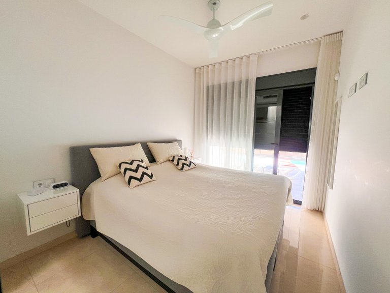 Villa for Sale in San Miguel Salinas, San Miguel De Salinas, Alicante 15