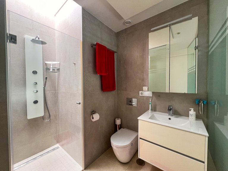 Villa for Sale in San Miguel Salinas, San Miguel De Salinas, Alicante 18