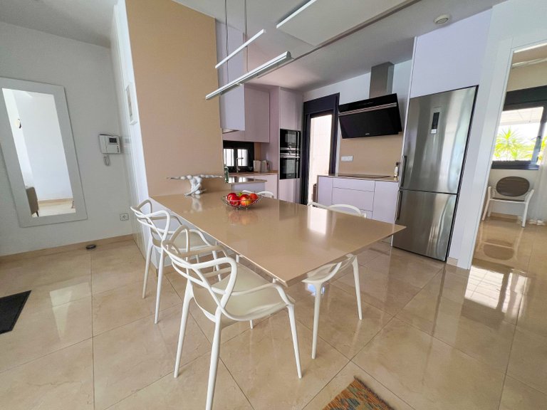 Villa for Sale in San Miguel Salinas, San Miguel De Salinas, Alicante 6