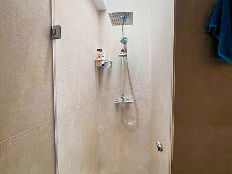 Villa for Sale in San Miguel Salinas, San Miguel De Salinas, Alicante 14