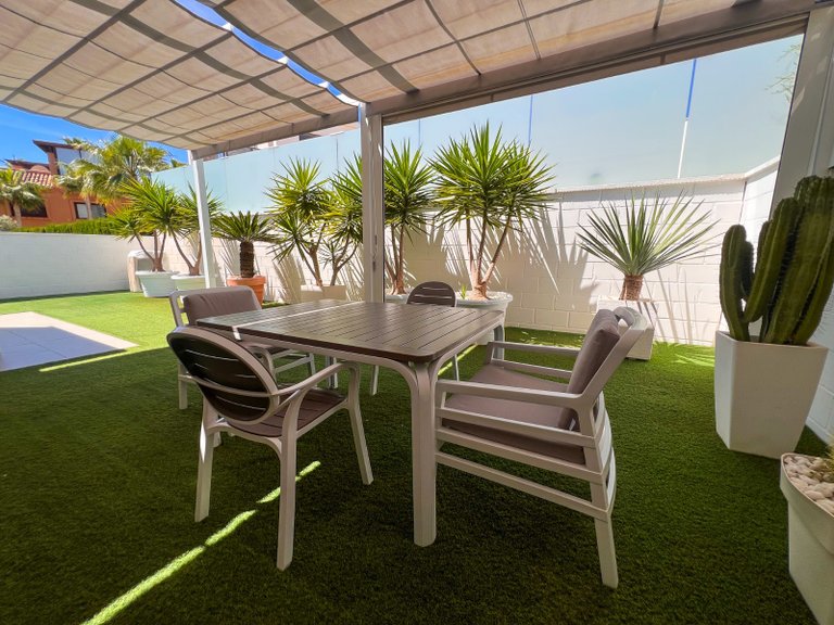 Villa for Sale in San Miguel Salinas, San Miguel De Salinas, Alicante 29
