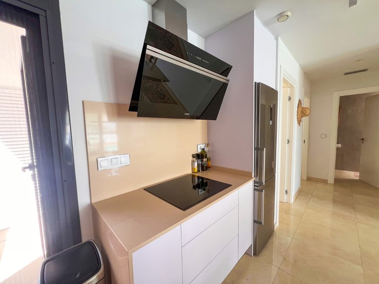 Villa for Sale in San Miguel Salinas, San Miguel De Salinas, Alicante 10