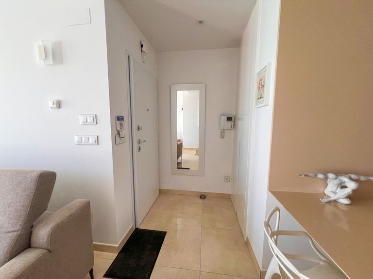 Villa for Sale in San Miguel Salinas, San Miguel De Salinas, Alicante 22