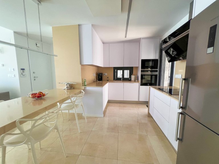 Villa for Sale in San Miguel Salinas, San Miguel De Salinas, Alicante 9