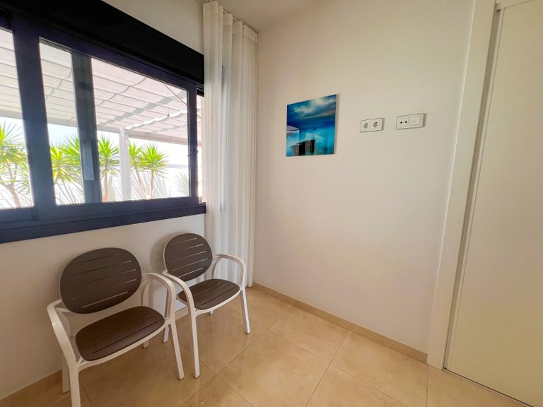 Villa for Sale in San Miguel Salinas, San Miguel De Salinas, Alicante 21