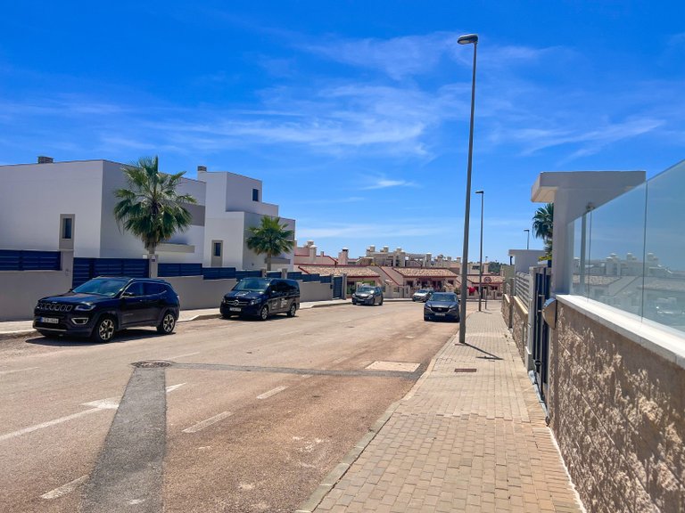 Villa for Sale in San Miguel Salinas, San Miguel De Salinas, Alicante 41