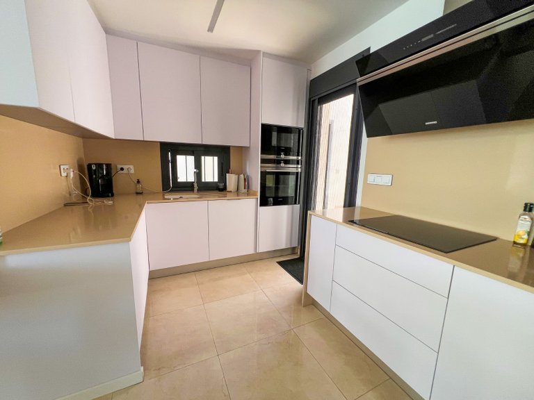 Villa for Sale in San Miguel Salinas, San Miguel De Salinas, Alicante 8