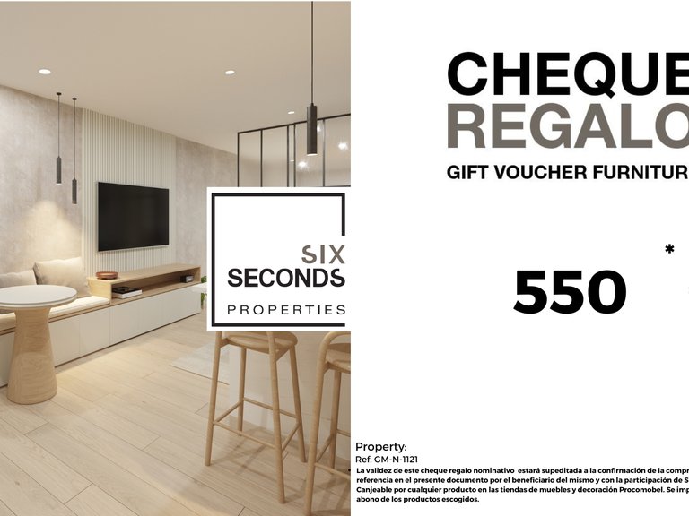 Apartment for Sale in Guardamar Del Segura, Alicante 19