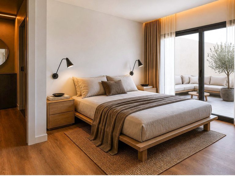 Villa for Sale in LA MARINA, Elche, Alicante 13